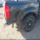 1N6ED0EA9MN708894 2021 Nissan Frontier Sv 4X2 auction photo thumbnail 6