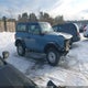 1FMDE5AH6NLB71051 2022 Ford Bronco auction photo thumbnail 14