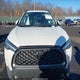 7MUDAABG7RV083540 2024 Toyota Corolla Cross Xle auction photo thumbnail 12