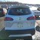 7MUDAABG7RV083540 2024 Toyota Corolla Cross Xle auction photo thumbnail 16