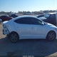5NPD84LF5JH293478 2018 Hyundai Elantra Value Edition auction photo thumbnail 13