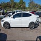 5NPD84LF5JH293478 2018 Hyundai Elantra Value Edition auction photo thumbnail 14