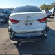 5NPD84LF5JH293478 2018 Hyundai Elantra Value Edition auction photo thumbnail 16