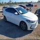 5NPD84LF5JH293478 2018 Hyundai Elantra Value Edition auction photo thumbnail 1