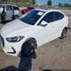 5NPD84LF5JH293478 2018 Hyundai Elantra Value Edition auction photo thumbnail 2