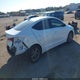 5NPD84LF5JH293478 2018 Hyundai Elantra Value Edition auction photo thumbnail 4