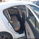 5NPD84LF5JH293478 2018 Hyundai Elantra Value Edition auction photo thumbnail 8