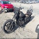 JYAVP27E2BA013372 2011 Yamaha Xv1900 Cu auction photo thumbnail 2