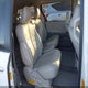 5TDYK3DCXDS400220 2013 Toyota Sienna Xle V6 8 Passenger auction photo thumbnail 8