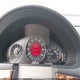 WDBUF87J06X181404 2006 Mercedes-Benz E 350 4Matic auction photo thumbnail 7