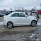 1G6AH5RX5F0137425 2015 Cadillac Ats Luxury auction photo thumbnail 14