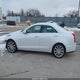 1G6AH5RX5F0137425 2015 Cadillac Ats Luxury auction photo thumbnail 15