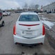 1G6AH5RX5F0137425 2015 Cadillac Ats Luxury auction photo thumbnail 17