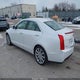 1G6AH5RX5F0137425 2015 Cadillac Ats Luxury auction photo thumbnail 3