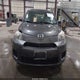 JTKKU10418J001873 2008 Scion Xd auction photo thumbnail 12