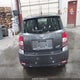 JTKKU10418J001873 2008 Scion Xd auction photo thumbnail 16