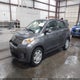 JTKKU10418J001873 2008 Scion Xd auction photo thumbnail 2