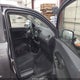 JTKKU10418J001873 2008 Scion Xd auction photo thumbnail 5