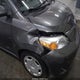JTKKU10418J001873 2008 Scion Xd auction photo thumbnail 6