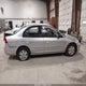2HGES16533H620724 2003 Honda Civic Lx auction photo thumbnail 13