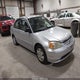 2HGES16533H620724 2003 Honda Civic Lx auction photo thumbnail 1
