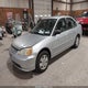 2HGES16533H620724 2003 Honda Civic Lx auction photo thumbnail 2