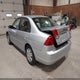 2HGES16533H620724 2003 Honda Civic Lx auction photo thumbnail 3
