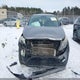KNDPBCA24B7076163 2011 Kia Sportage Lx auction photo thumbnail 12