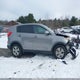 KNDPBCA24B7076163 2011 Kia Sportage Lx auction photo thumbnail 13
