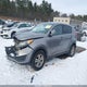 KNDPBCA24B7076163 2011 Kia Sportage Lx auction photo thumbnail 14