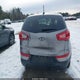 KNDPBCA24B7076163 2011 Kia Sportage Lx auction photo thumbnail 16
