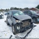 KNDPBCA24B7076163 2011 Kia Sportage Lx auction photo thumbnail 1