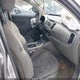 KNDPBCA24B7076163 2011 Kia Sportage Lx auction photo thumbnail 5