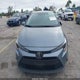 5YFB4MDE9RP131697 2024 Toyota Corolla Le auction photo thumbnail 13