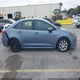 5YFB4MDE9RP131697 2024 Toyota Corolla Le auction photo thumbnail 14
