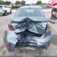 5YFB4MDE9RP131697 2024 Toyota Corolla Le auction photo thumbnail 17