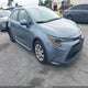5YFB4MDE9RP131697 2024 Toyota Corolla Le auction photo thumbnail 1