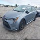 5YFB4MDE9RP131697 2024 Toyota Corolla Le auction photo thumbnail 2