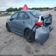 5YFB4MDE9RP131697 2024 Toyota Corolla Le auction photo thumbnail 3