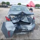 5YFB4MDE9RP131697 2024 Toyota Corolla Le auction photo thumbnail 6