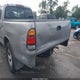 5TBRN34194S447208 2004 Toyota Tundra Sr5 auction photo thumbnail 12