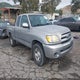 5TBRN34194S447208 2004 Toyota Tundra Sr5 auction photo thumbnail 1