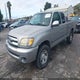5TBRN34194S447208 2004 Toyota Tundra Sr5 auction photo thumbnail 2
