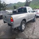 5TBRN34194S447208 2004 Toyota Tundra Sr5 auction photo thumbnail 4
