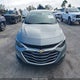 1G1ZD5ST1RF127245 2024 Chevrolet Malibu Fwd 1Lt auction photo thumbnail 12