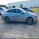 1G1ZD5ST1RF127245 2024 Chevrolet Malibu Fwd 1Lt auction photo thumbnail 13