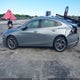 1G1ZD5ST1RF127245 2024 Chevrolet Malibu Fwd 1Lt auction photo thumbnail 14
