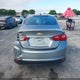 1G1ZD5ST1RF127245 2024 Chevrolet Malibu Fwd 1Lt auction photo thumbnail 16