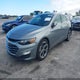 1G1ZD5ST1RF127245 2024 Chevrolet Malibu Fwd 1Lt auction photo thumbnail 2
