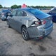 1G1ZD5ST1RF127245 2024 Chevrolet Malibu Fwd 1Lt auction photo thumbnail 3